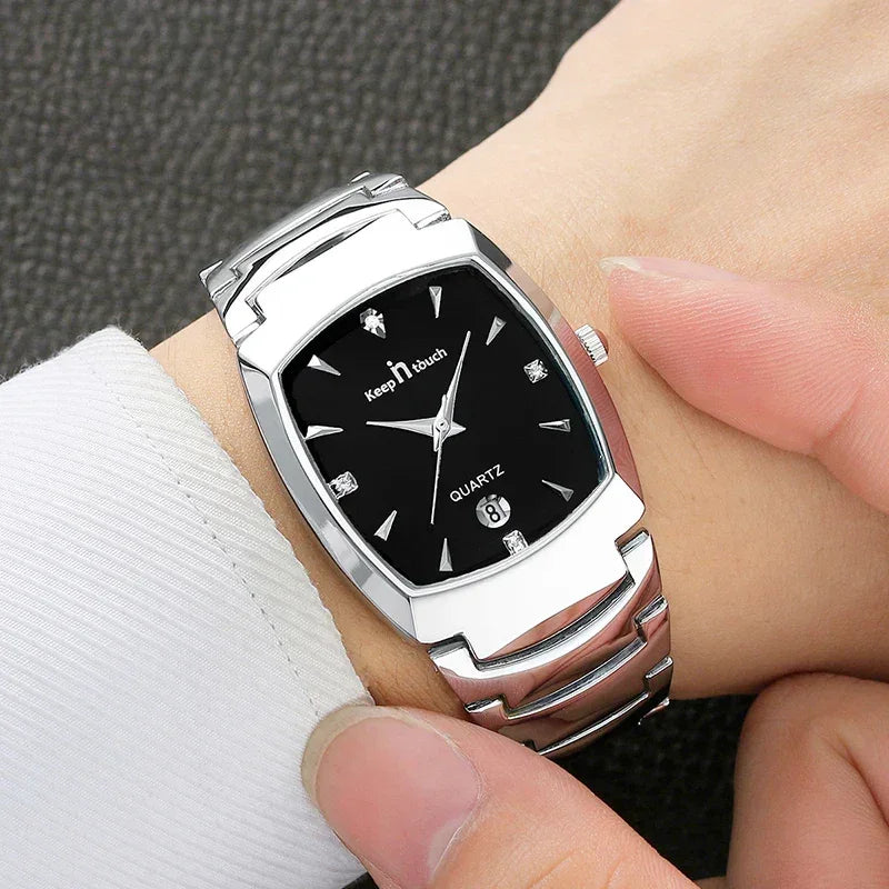 Sundian Viper MP089 Watch 