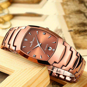 Sundian Viper MP089 Watch 