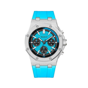 Relógio Sundian Titanium MP012