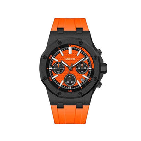Relógio Sundian Titanium MP012