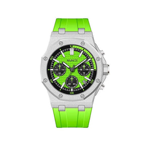 Relógio Sundian Titanium MP012