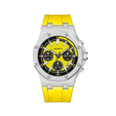 Relógio Sundian Titanium MP012
