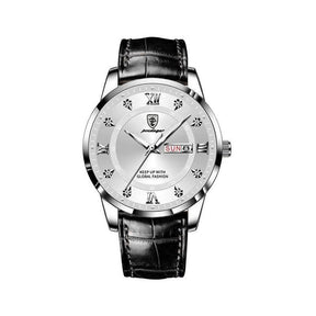Relógio Sundian Classic Gold MP017