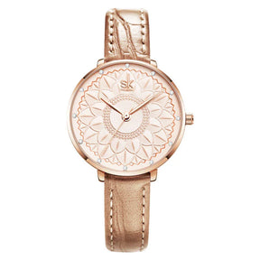 Felicity Women's Watch