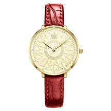 Felicity Women's Watch