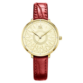 Felicity Women's Watch