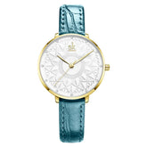 Felicity Women's Watch