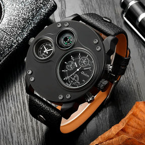 Relógio Sundian Explorer MP023