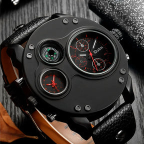 Relógio Sundian Explorer MP023