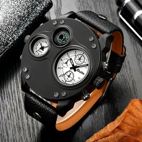 Relógio Sundian Explorer MP023