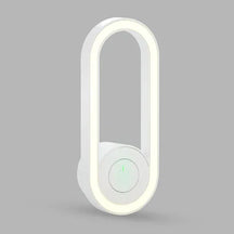 Portable USB Ultrasonic Mosquito Repeller