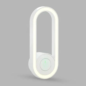 Portable USB Ultrasonic Mosquito Repeller
