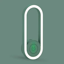 Portable USB Ultrasonic Mosquito Repeller