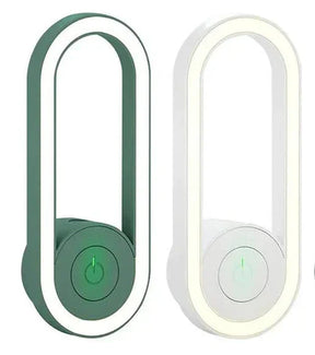 Portable USB Ultrasonic Mosquito Repeller