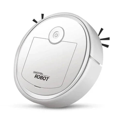 Robot de limpieza premium 3 en 1 MaxClean