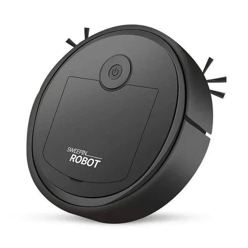 Robot de limpieza premium 3 en 1 MaxClean