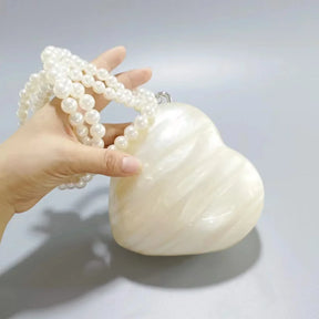 Bolsa Core