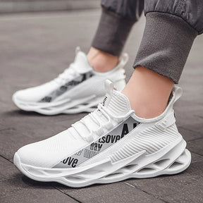 Zapatillas deportivas Floyd para hombre