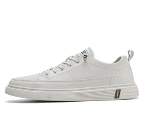 Tênis Masculino - Casual Sport - Sundian - Sundian
