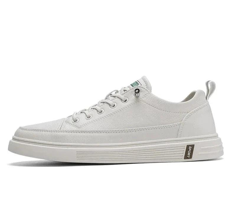 Tênis Masculino - Casual Sport - Sundian - Sundian