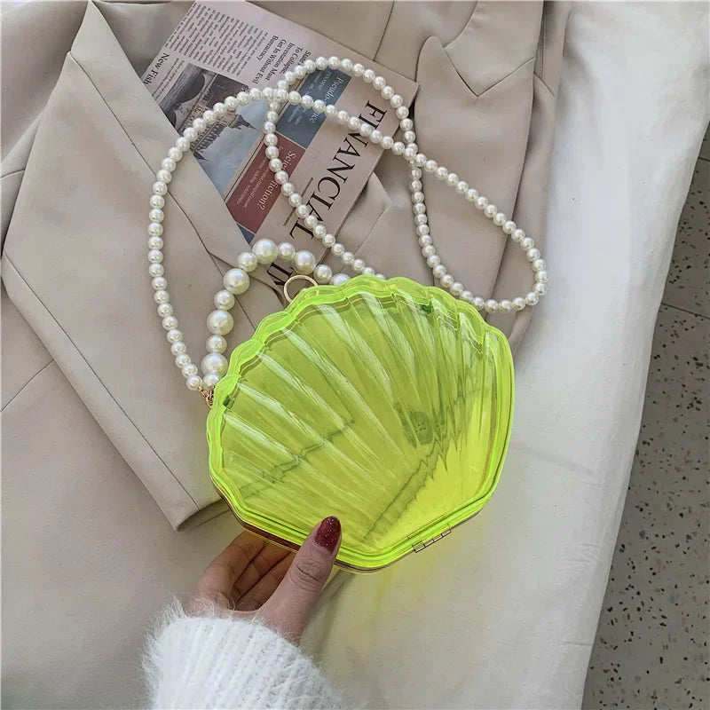 Bolsa Maré