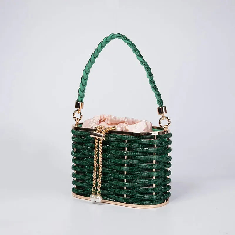 Bolsa de París