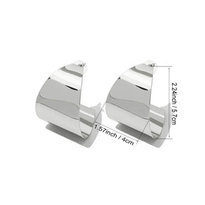 Lola Earrings