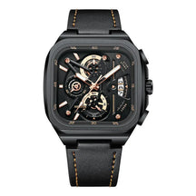 Sundian Grid MP017 Clock