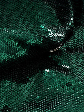 Conjunto de jade
