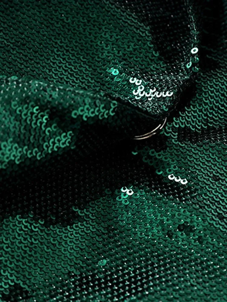 Conjunto de jade