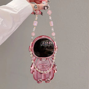 Mirror Case