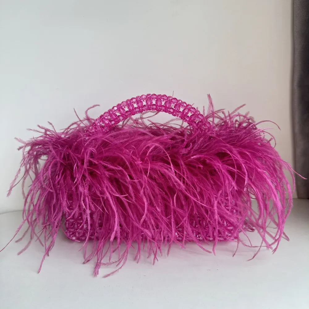 Bolsa Kalil