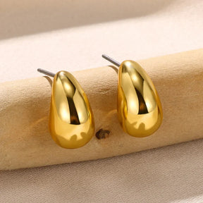Pendientes de Italia