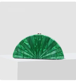 Bolsa Návila