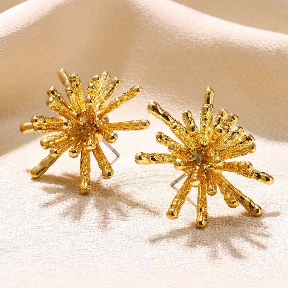 Pendientes de Italia