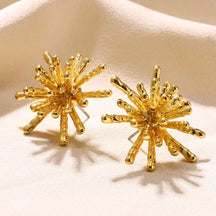 Pendientes de Italia