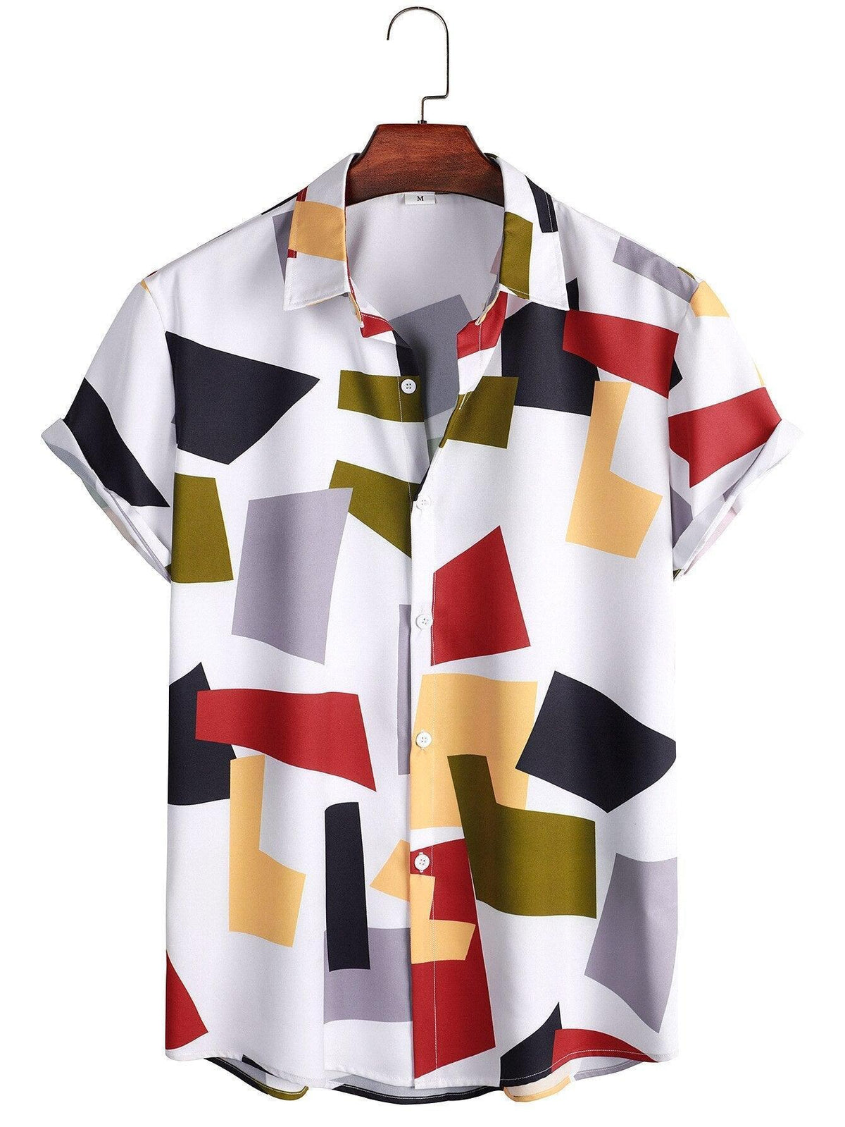 Camisa Solft - Sundian - Sundian