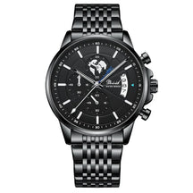 Sundian Voyager MP099 Watch