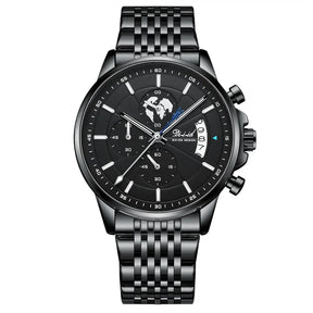 Sundian Voyager MP099 Watch