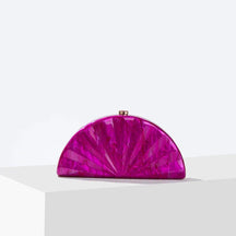 Bolsa Návila