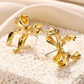 Pendientes de Italia