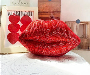 Bolsa Boca