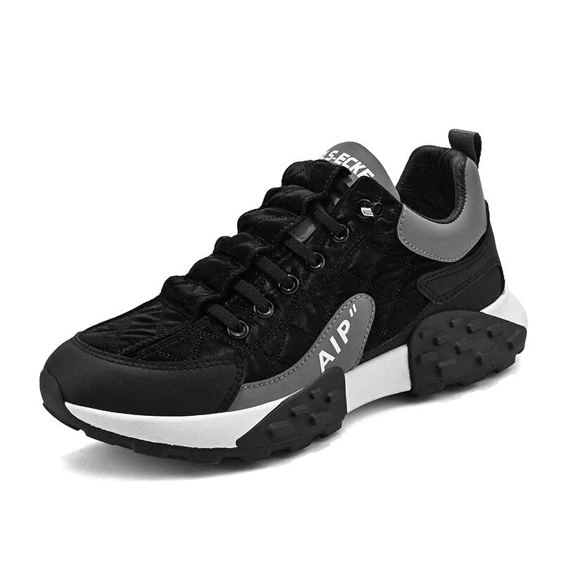 Zapatillas deportivas Air Prime para hombre