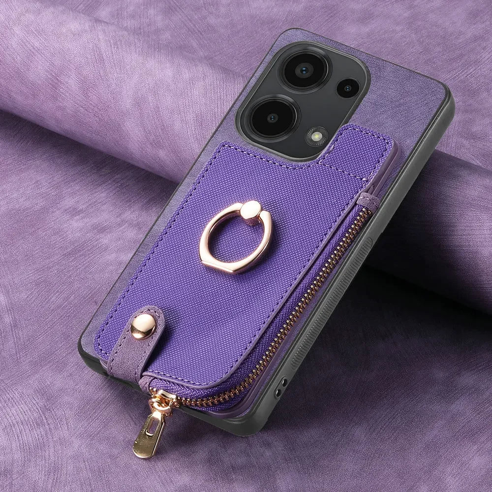 Case Lion