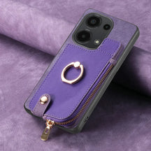 Case Lion
