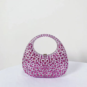 Bolsa Mavi