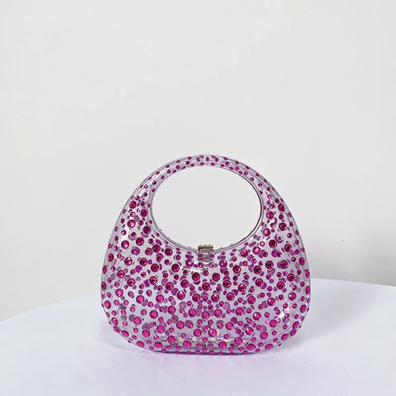 Bolsa Mavi