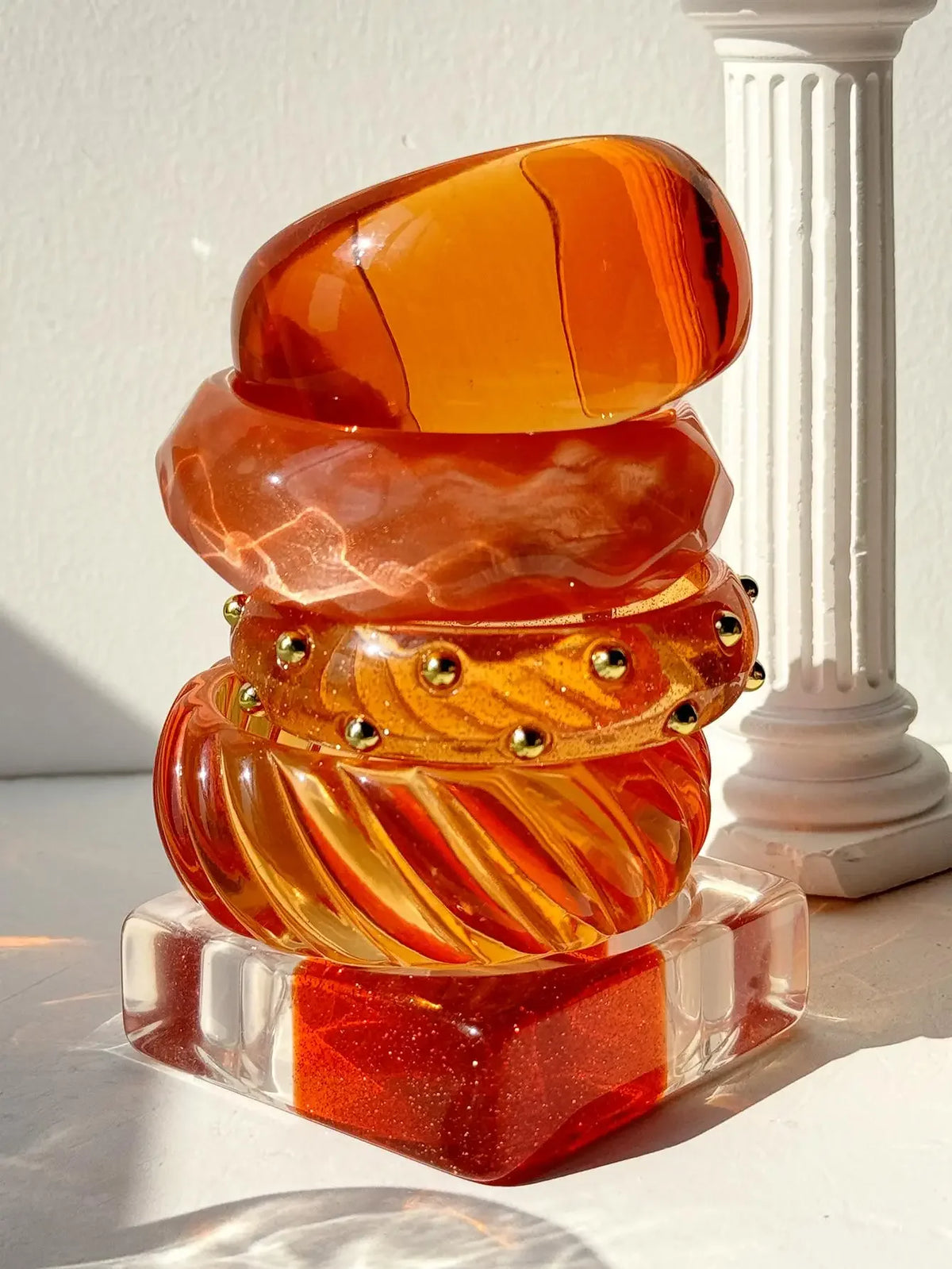 Pulseras 05