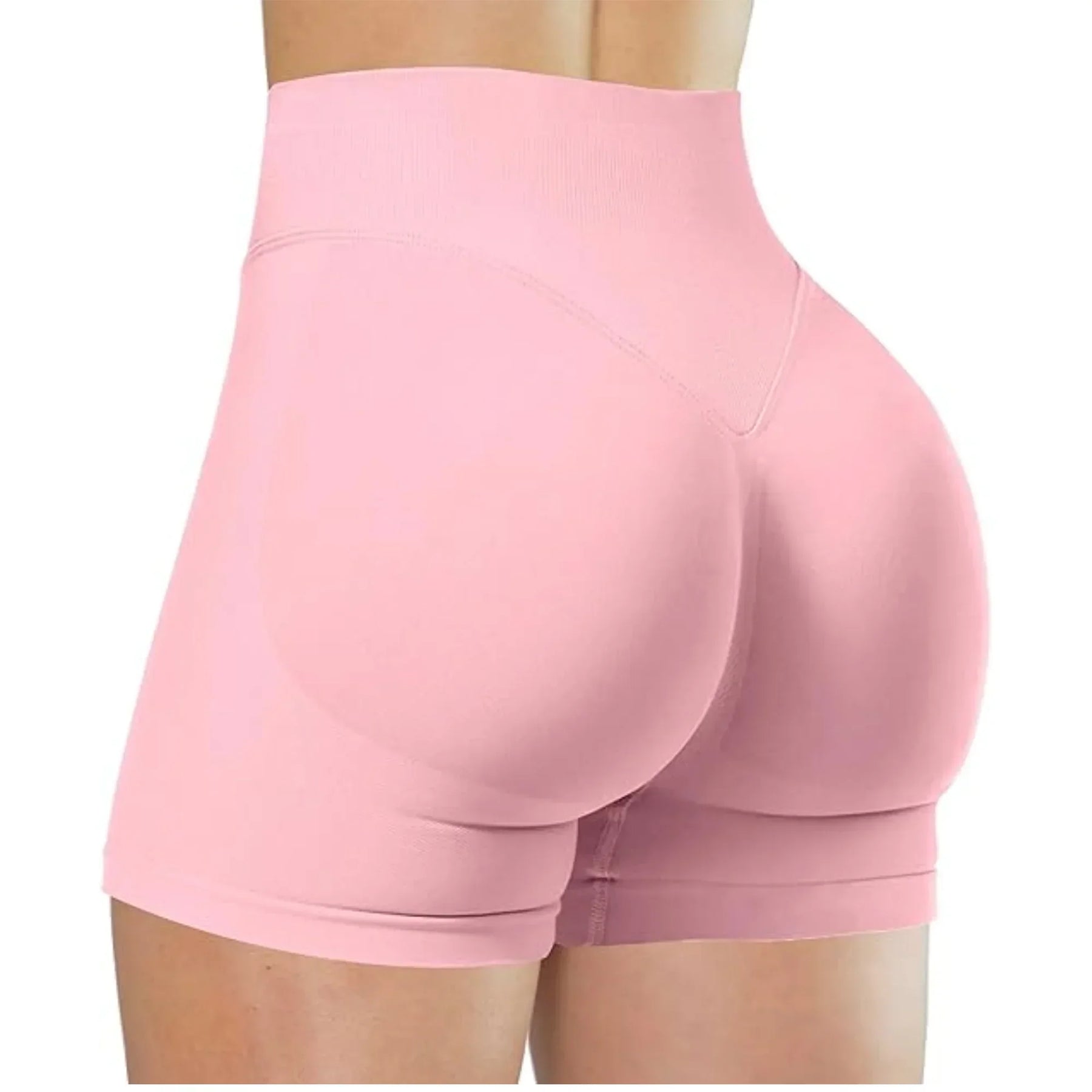 Women's Shorts – Comfort and Style for Summer 2025 