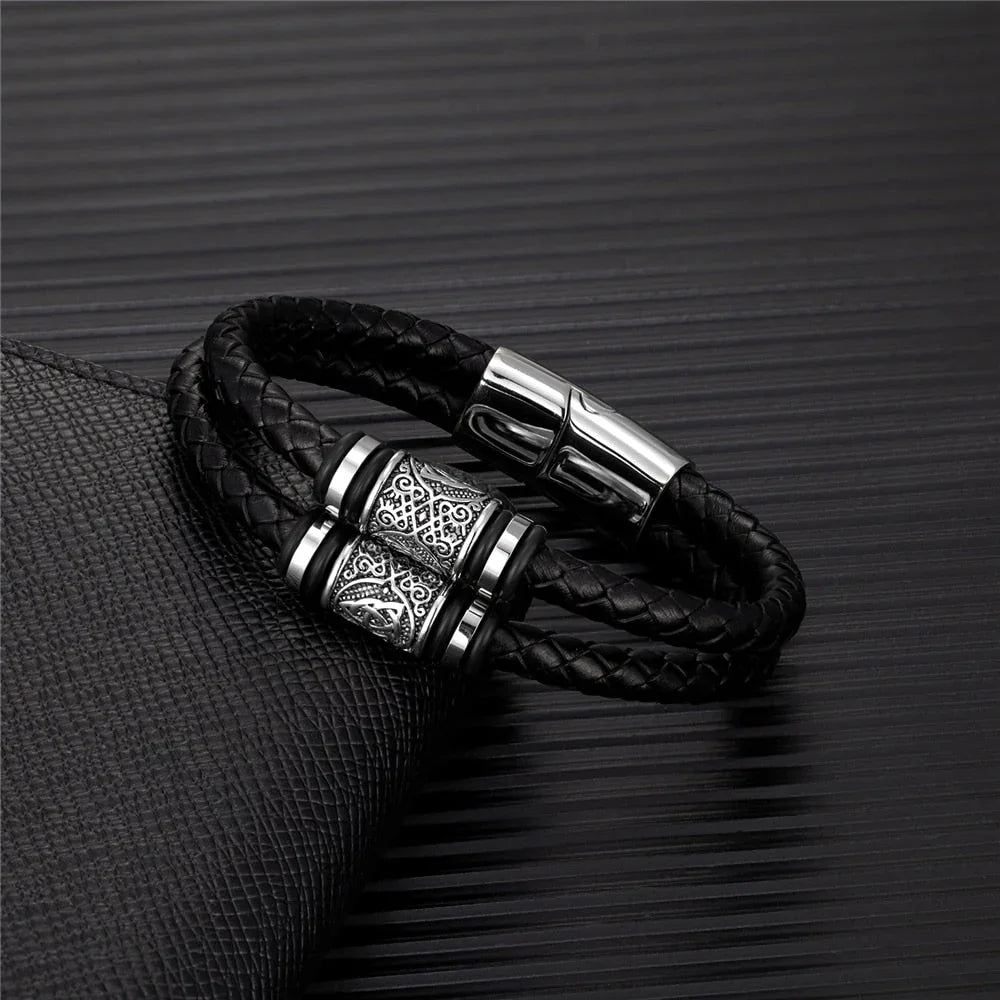 Haad Bracelet